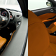 Illustration for article titled Gran Turismo 5s Cars vs Real Cars